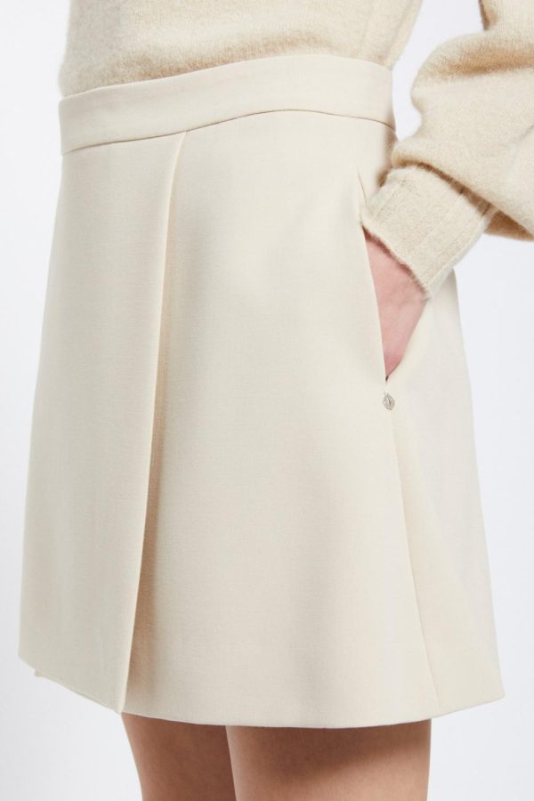 Ghostwear.shop6f2e474d99 4