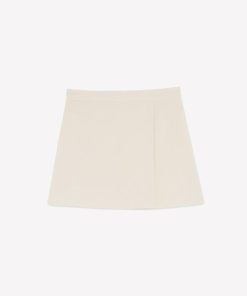 Ghostwear.shop6f2e474d99 5