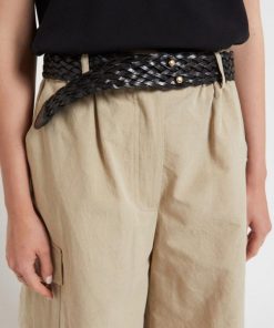 Ghostwear.shop6f7b0b6b52 3