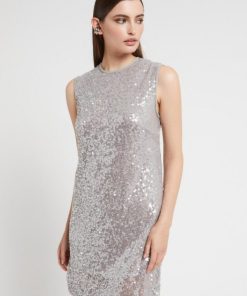 Ghostwear.shop6ff7aa2154 2