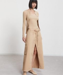 Ghostwear.shop701cb7c86d 1