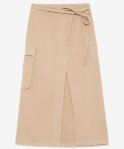 Ghostwear.shop701cb7c86d 2