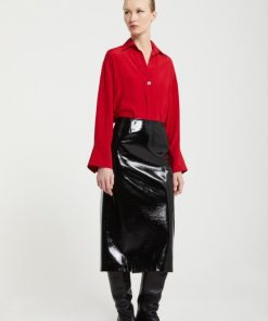 Ghostwear.shop702ff921ff 1