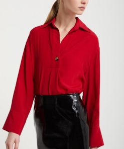 Ghostwear.shop702ff921ff 2