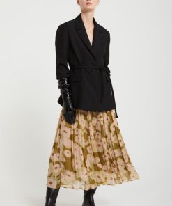 Ghostwear.shop71cfecba5a 1