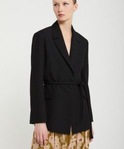 Ghostwear.shop71cfecba5a 2