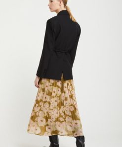 Ghostwear.shop71cfecba5a 3