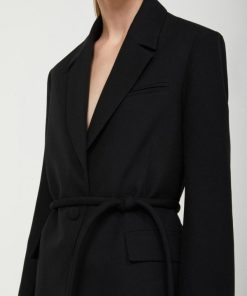 Ghostwear.shop71cfecba5a 4