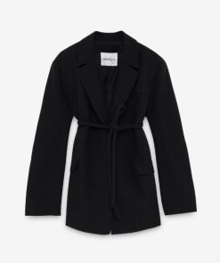 Ghostwear.shop71cfecba5a 5