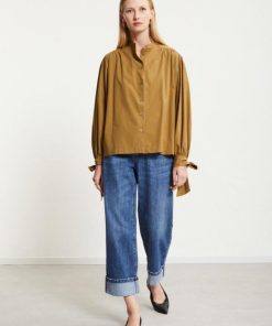 Ghostwear.shop737c46a567 1