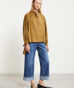 Ghostwear.shop737c46a567 2