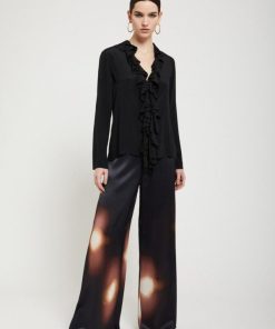 Ghostwear.shop755fcb8ad0 1