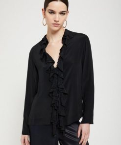 Ghostwear.shop755fcb8ad0 2