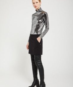 Ghostwear.shop75fcea7c34 1