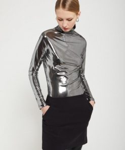 Ghostwear.shop75fcea7c34 2