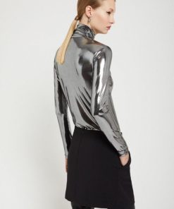 Ghostwear.shop75fcea7c34 3