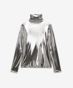 Ghostwear.shop75fcea7c34 5