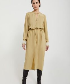 Ghostwear.shop761621b458 1