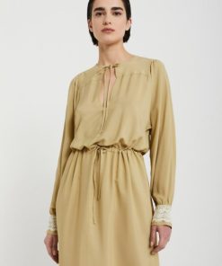 Ghostwear.shop761621b458 2