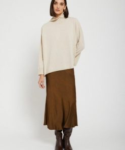 Ghostwear.shop76377949ed 1