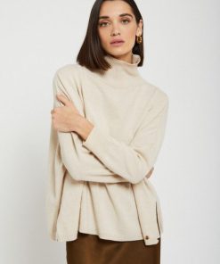 Ghostwear.shop76377949ed 2