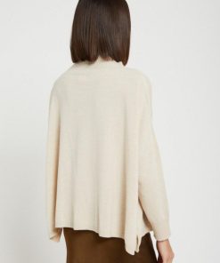 Ghostwear.shop76377949ed 3