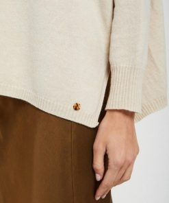 Ghostwear.shop76377949ed 4