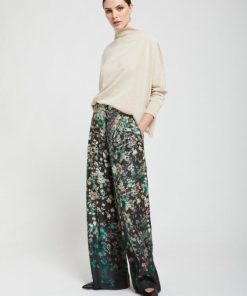 Ghostwear.shop76377949ed 5