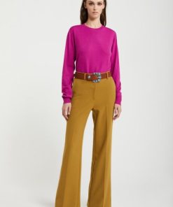 Ghostwear.shop767be57da3 1