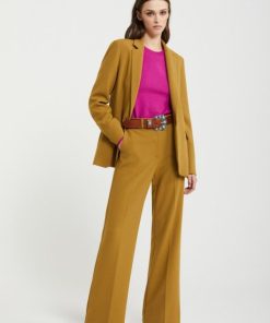 Ghostwear.shop767be57da3 2