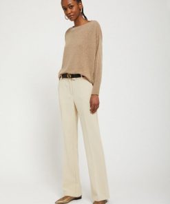 Ghostwear.shop777df800c8 1