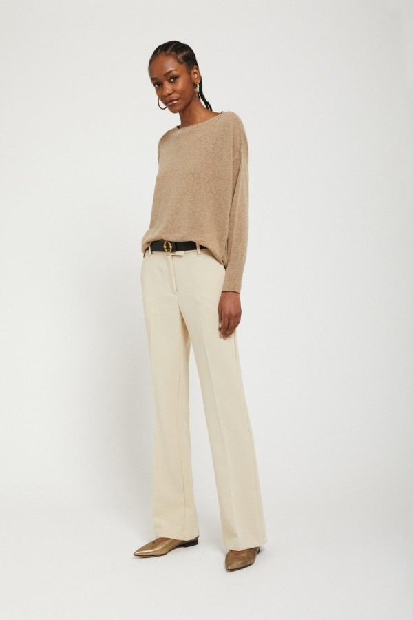 Ghostwear.shop777df800c8 1