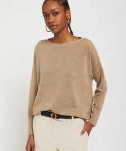 Ghostwear.shop777df800c8 2