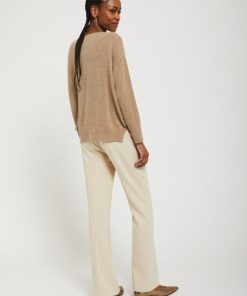 Ghostwear.shop777df800c8 3