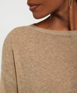 Ghostwear.shop777df800c8 4