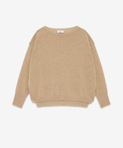 Ghostwear.shop777df800c8 5