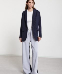 Ghostwear.shop7810da5b4c 1