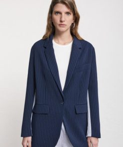 Ghostwear.shop7810da5b4c 2