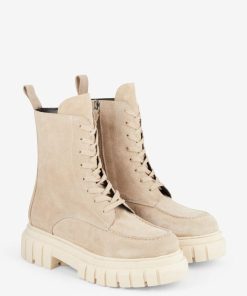 Ghostwear.shop783b11c234 1