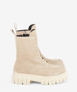 Ghostwear.shop783b11c234 2