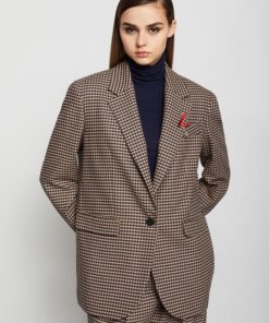 Ghostwear.shop788143b0e5 2