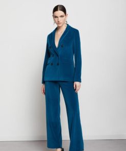 Ghostwear.shop788f17b806 1