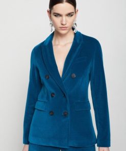 Ghostwear.shop788f17b806 2