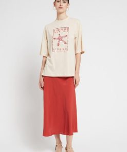 Ghostwear.shop7898fad023 1