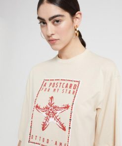 Ghostwear.shop7898fad023 2