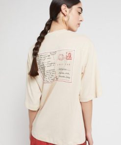 Ghostwear.shop7898fad023 3