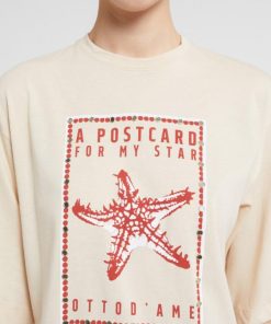 Ghostwear.shop7898fad023 4