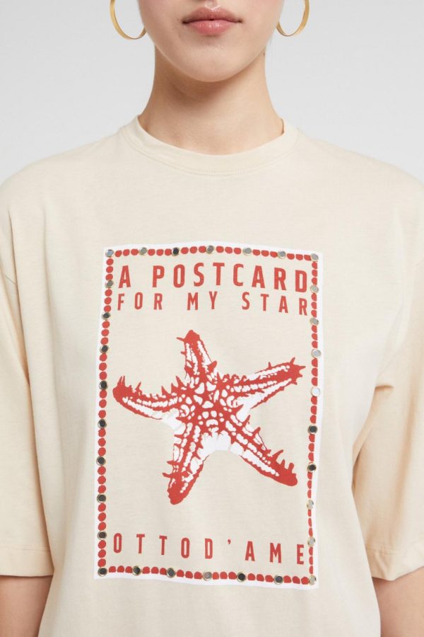 Ghostwear.shop7898fad023 4