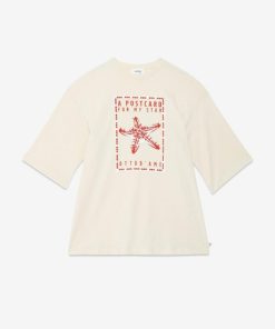 Ghostwear.shop7898fad023 5