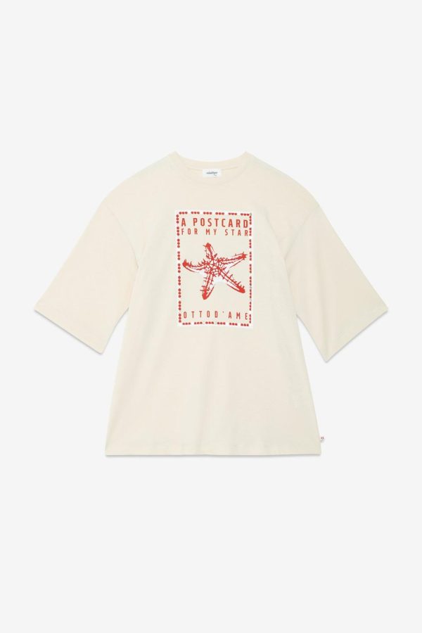 Ghostwear.shop7898fad023 5